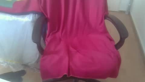 Snapshot of tittenina chatting on October 1, 2025, 1:39 pm Tittenina online show from October 1, 2025, 1:39 pm