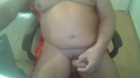 Snapshot of tittenina chatting on October 2, 2025, 3:24 am Tittenina online show from October 2, 2025, 3:24 am