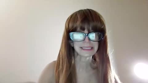 tittiesgalore50 online show from February 15, 2026, 4:47 pm