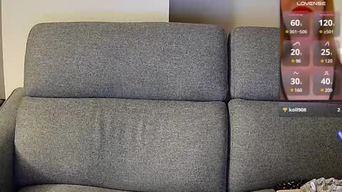 Snapshot of tittylandqc chatting on January 4, 2025, 2:56 am tittylandqc online show from January 4, 2025, 2:56 am