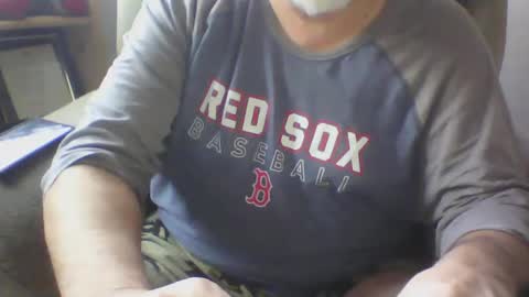 tittyloverr69 online show from February 27, 2025, 4:43 pm