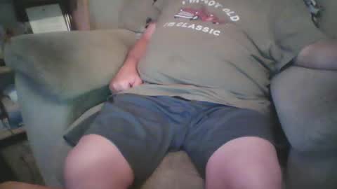 Snapshot of tittyloverr69 chatting on March 5, 2025, 7:05 am tittyloverr69 online show from March 5, 2025, 7:05 am