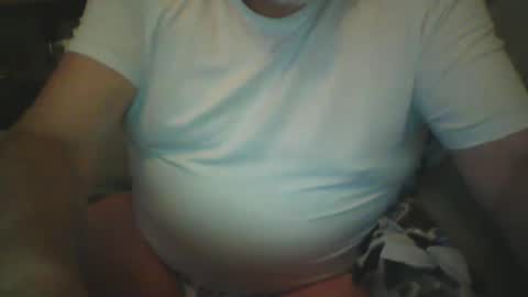 tittyloverr69 online show from March 11, 2025, 7:04 am