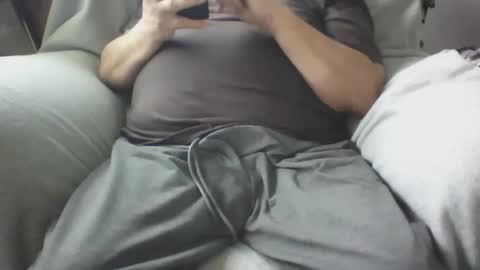 Snapshot of tittyloverr69 chatting on January 5, 2026, 9:40 pm tittyloverr69 online show from January 5, 2026, 9:40 pm