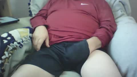 Snapshot of tittyloverr69 chatting on March 9, 2026, 4:22 pm tittyloverr69 online show from March 9, 2026, 4:22 pm