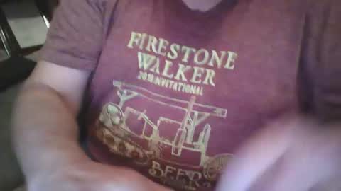 Snapshot of tittyloverr69 chatting on May 21, 2026, 6:09 am tittyloverr69 online show from May 21, 2026, 6:09 am