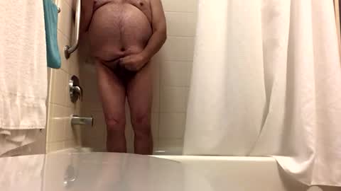 Snapshot of tittyloverr69 chatting on June 12, 2026, 6:07 pm tittyloverr69 online show from June 12, 2026, 6:07 pm