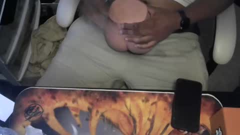 tittyman2199 online show from September 17, 2025, 1:29 am