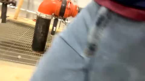 Snapshot of tittyzandbeer chatting on January 27, 2025, 1:30 pm tittyzandbeer online show from January 27, 2025, 1:30 pm