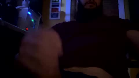 Snapshot of tittyzandbeer chatting on January 30, 2025, 9:47 am tittyzandbeer online show from January 30, 2025, 9:47 am