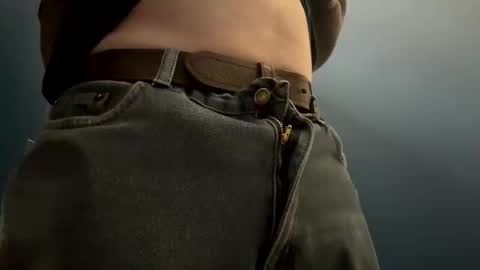 Snapshot of tittyzandbeer chatting on February 3, 2025, 7:21 pm tittyzandbeer online show from February 3, 2025, 7:21 pm