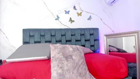 Snapshot of tivizaylove chatting on June 17, 2026, 3:46 pm Tivizay online show from June 17, 2026, 3:46 pm