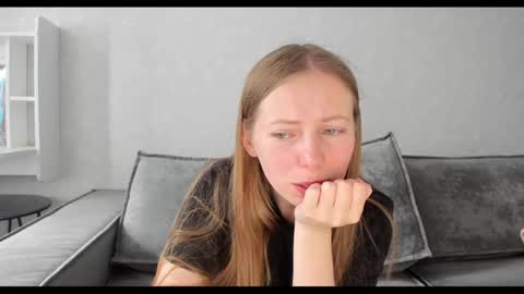 Maria online show from June 2, 2026, 11:12 am