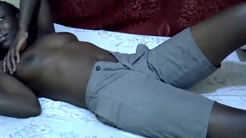 Snapshot of tiyana47 chatting on May 25, 2026, 3:34 am Joy online show from May 25, 2026, 3:34 am