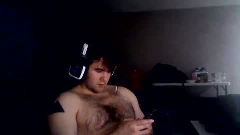 tizzledude online show from July 21, 2026, 5:32 am