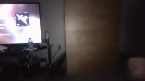 Snapshot of tj526316275 chatting on December 4, 2024, 2:09 am tj526316275 online show from December 4, 2024, 2:09 am