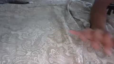 Snapshot of tj526316275 chatting on December 8, 2024, 7:00 pm tj526316275 online show from December 8, 2024, 7:00 pm