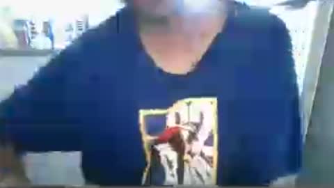 tj526316275 online show from July 14, 2026, 3:29 pm