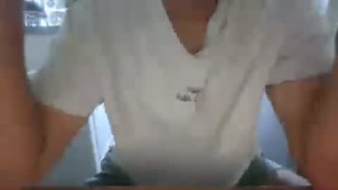 tj526316275 online show from July 30, 2026, 12:59 pm