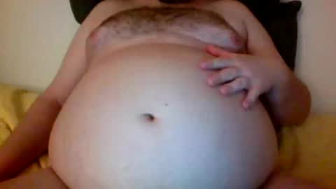 Snapshot of tj88812 chatting on January 8, 2025, 10:06 pm Tj online show from January 8, 2025, 10:06 pm