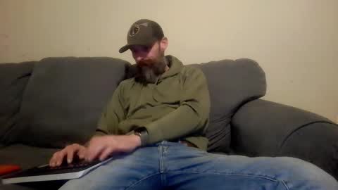 TJ online show from March 24, 2026, 4:50 am