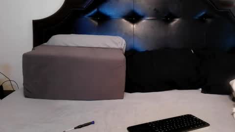 TJ online show from April 9, 2026, 12:32 pm