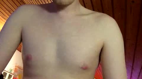 Tjark online show from May 3, 2026, 6:58 pm