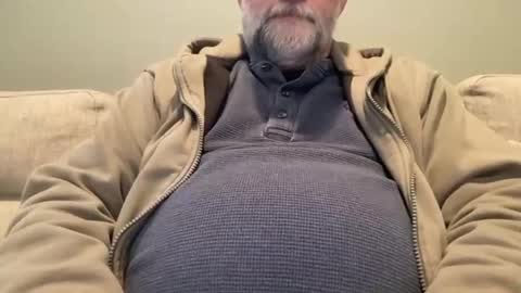 tjbear101 online show from February 7, 2025, 8:53 pm