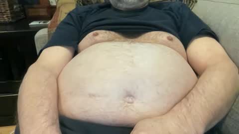 Snapshot of tjbear101 chatting on May 7, 2026, 6:35 pm tjbear101 online show from May 7, 2026, 6:35 pm