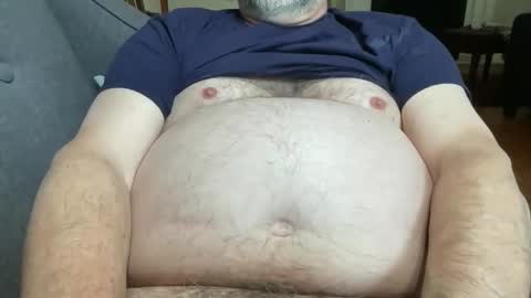 Snapshot of tjbear101 chatting on May 24, 2026, 3:17 pm tjbear101 online show from May 24, 2026, 3:17 pm