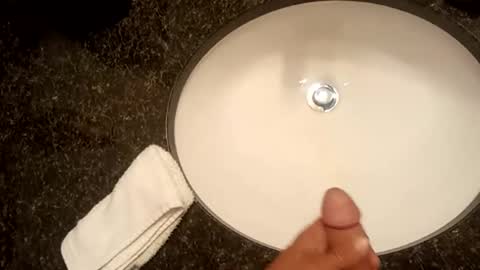 Snapshot of tjf384 chatting on March 2, 2026, 5:08 am tjf384 online show from March 2, 2026, 5:08 am