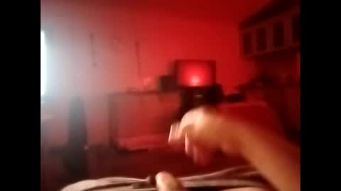 tjllagwbggrr online show from February 3, 2026, 7:46 am