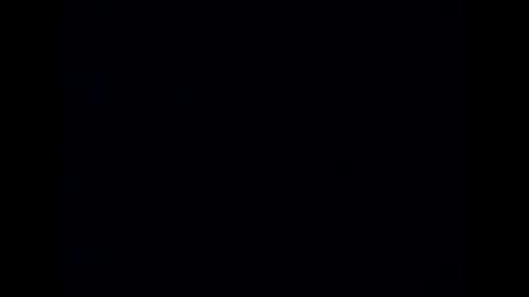 tjllagwbggrr online show from March 2, 2026, 3:41 am