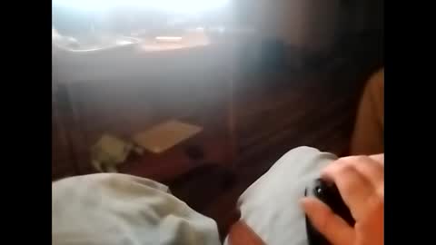 tjllagwbggrr online show from March 28, 2026, 11:43 am