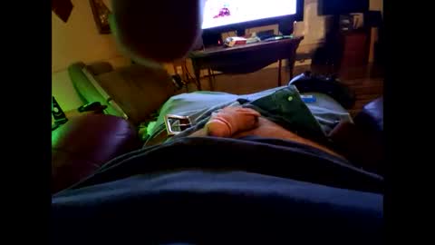 tjllagwbggrr online show from April 3, 2026, 8:01 am