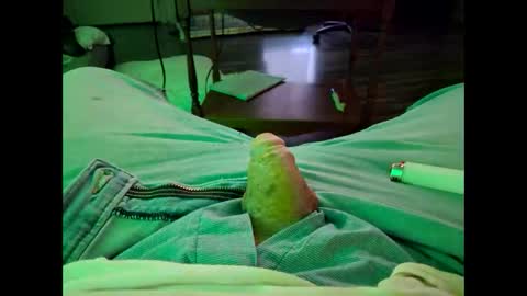 tjllagwbggrr online show from April 14, 2026, 12:33 pm