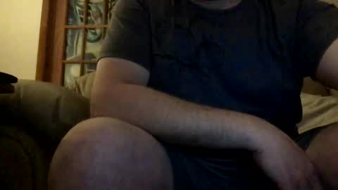 tjo01 online show from September 20, 2025, 8:59 am