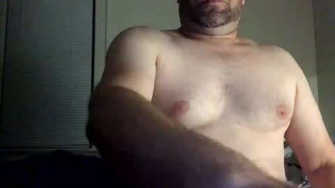 tjo01 online show from September 21, 2025, 12:12 am