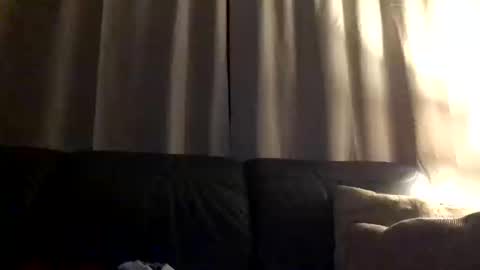 tjo01 online show from October 11, 2025, 11:31 am