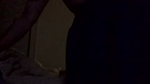 tjo01 online show from February 13, 2026, 8:54 am