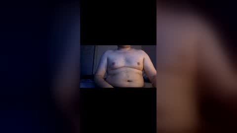 tjo01 online show from March 2, 2026, 10:44 am