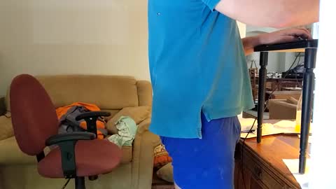 Snapshot of tjstanley1 chatting on October 2, 2025, 5:31 pm Joe online show from October 2, 2025, 5:31 pm