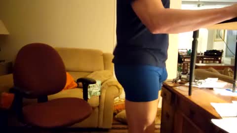 Snapshot of tjstanley1 chatting on October 4, 2025, 11:41 am Joe online show from October 4, 2025, 11:41 am