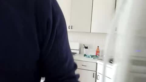 Snapshot of tjstanley1 chatting on February 19, 2026, 5:31 pm Joe online show from February 19, 2026, 5:31 pm