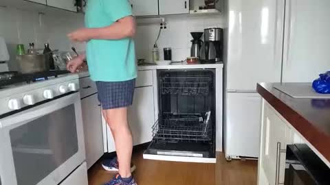 Snapshot of tjstanley1 chatting on March 15, 2026, 5:52 pm Joe online show from March 15, 2026, 5:52 pm