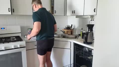 Snapshot of tjstanley1 chatting on March 25, 2026, 7:31 pm Joe online show from March 25, 2026, 7:31 pm