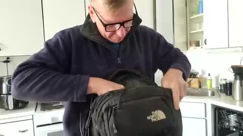 Snapshot of tjstanley1 chatting on March 29, 2026, 6:41 pm Joe online show from March 29, 2026, 6:41 pm