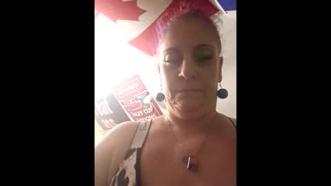 Tj online show from April 22, 2026, 6:09 pm