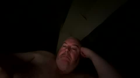 TK online show from July 26, 2026, 10:49 pm