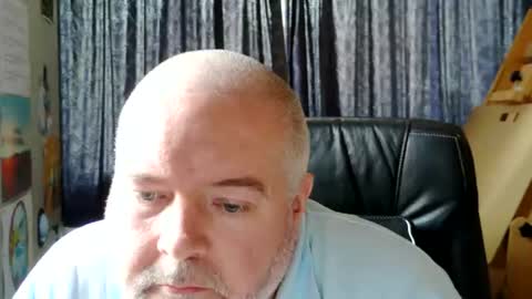 TK online show from July 28, 2026, 3:08 pm